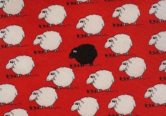 original_silk_sheep_tie