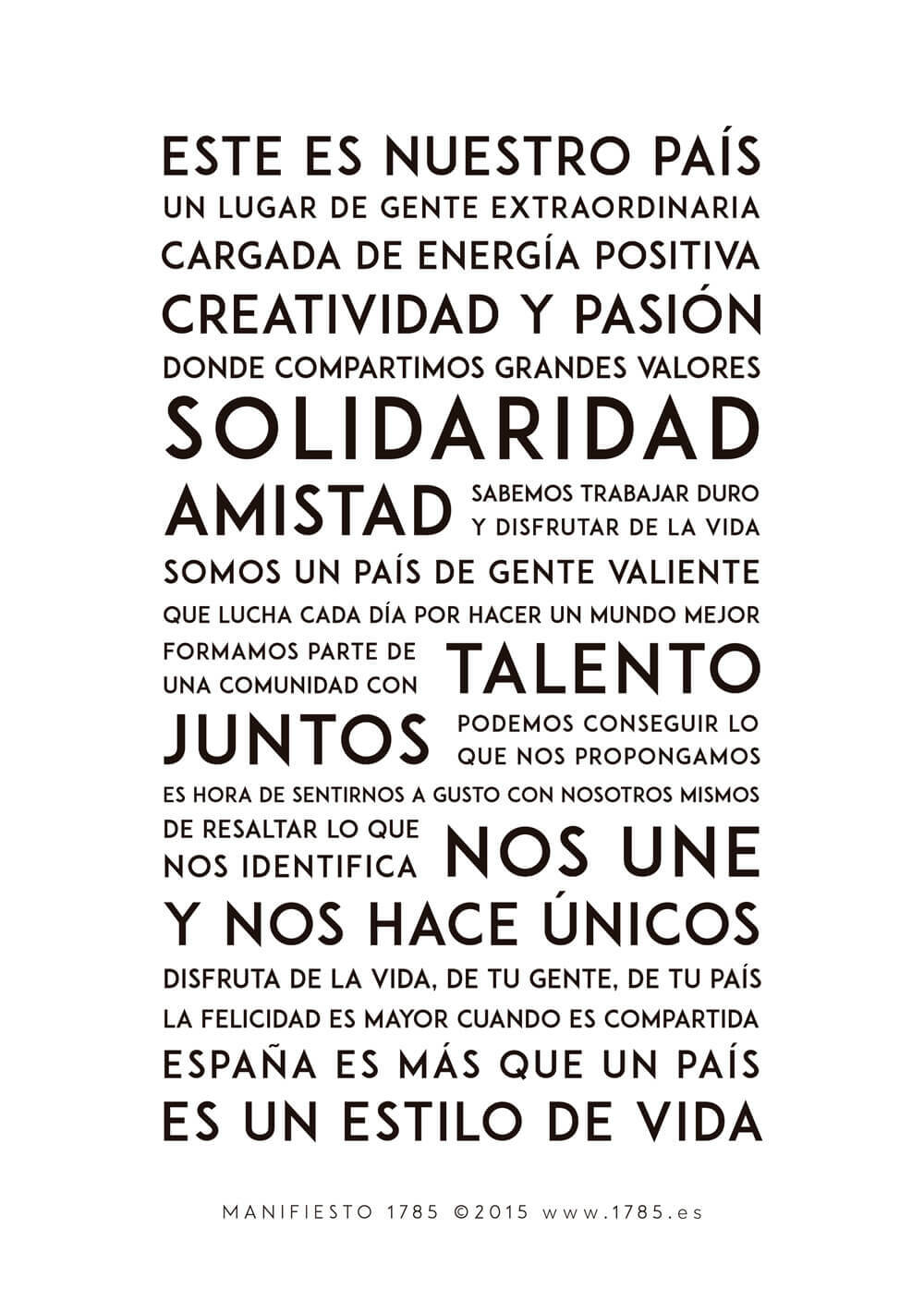 Manifiesto1785castellano