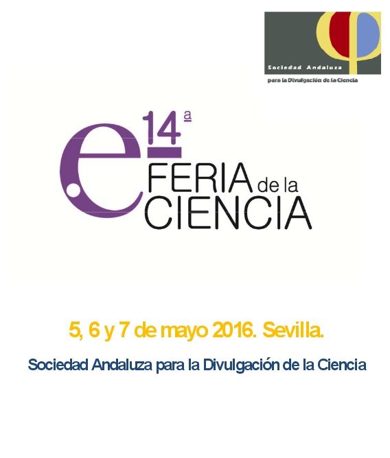 feria-ciencia-sevilla-2016.jpg