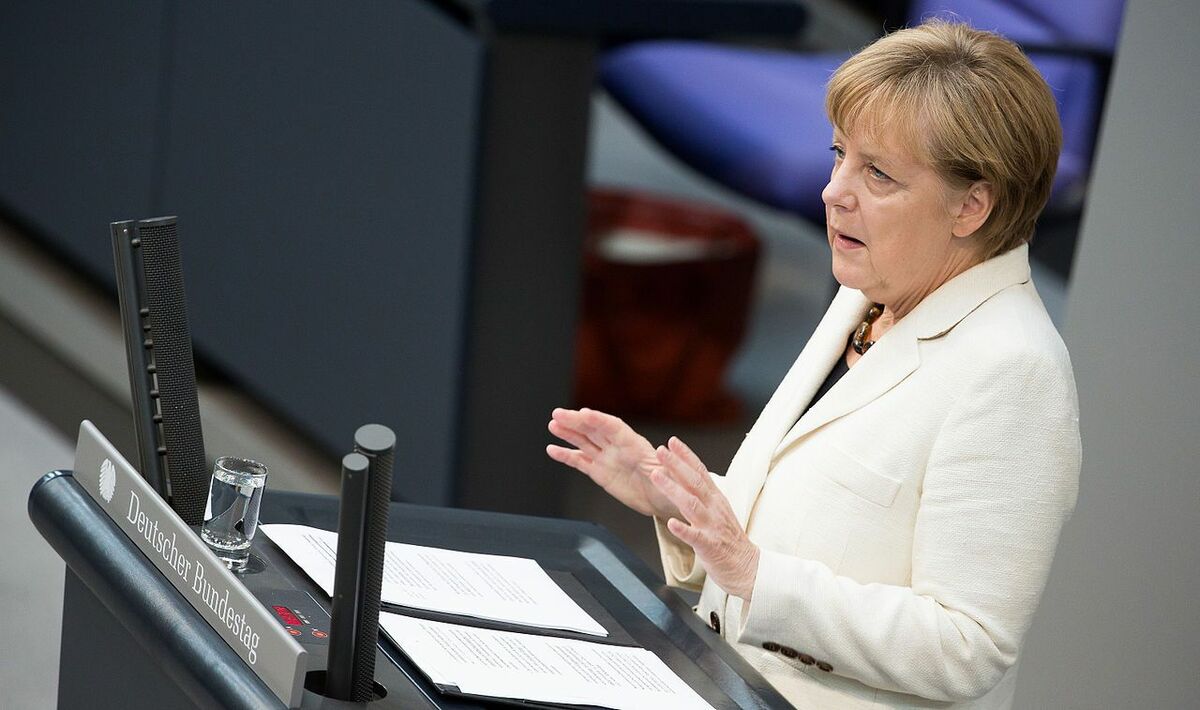 Angela_Merkel