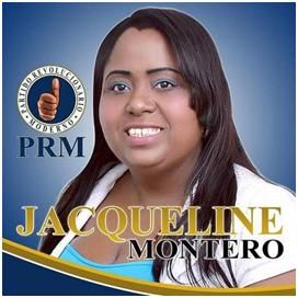 Jacqueline-Montero.jpg