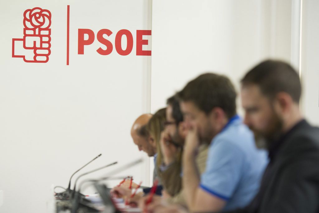 PSOE_1
