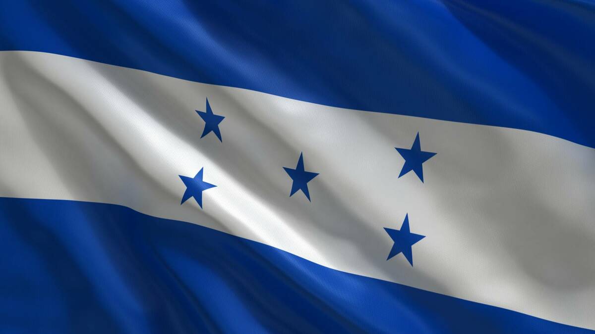 Honduras-1