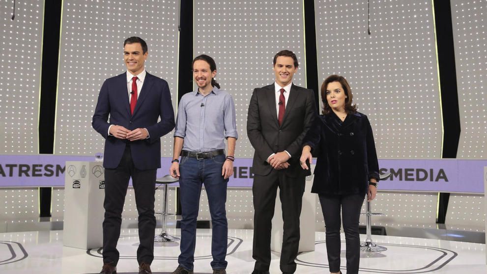 directo-santamaria-aguanta-los-ataques-por-la-corrupcion-a-base-de-recetas-economicas.jpg