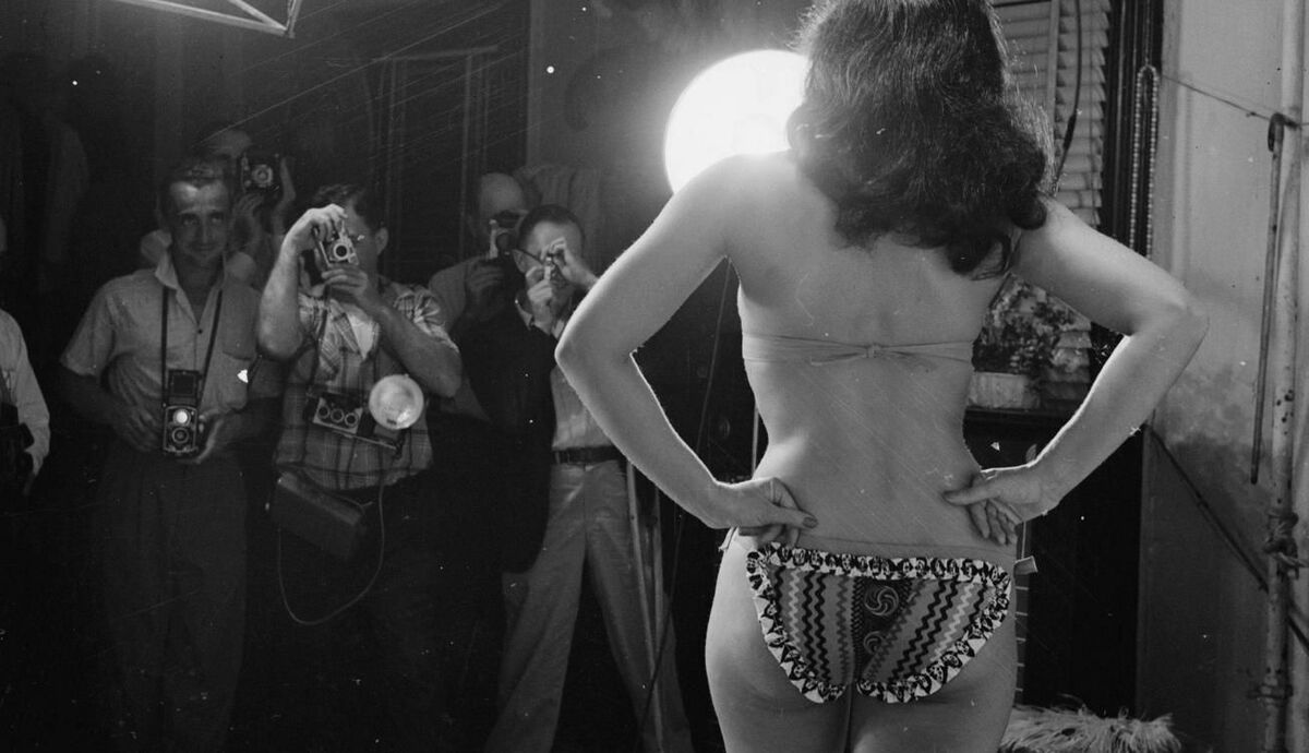 005-Bettie-Page-Weegee-DiarioSabemos.jpg