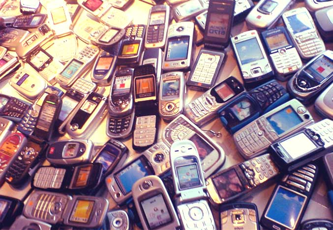 La-Obsolescencia-programada-o-planificada.jpg