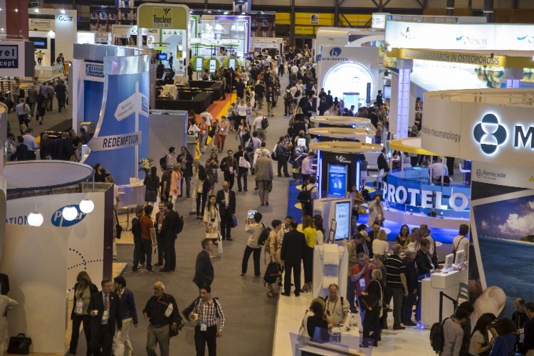 foto Fitur 2018