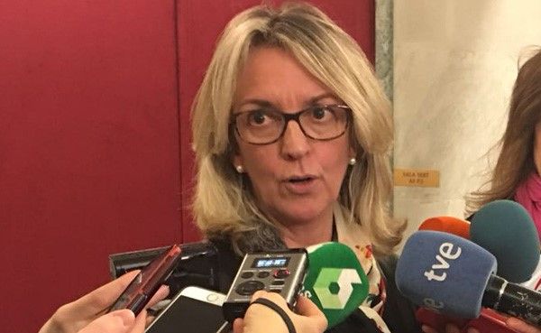 Mercè Perea