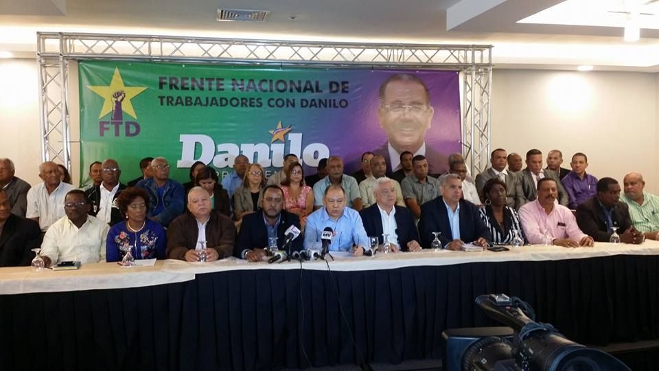 sindicato.jpg