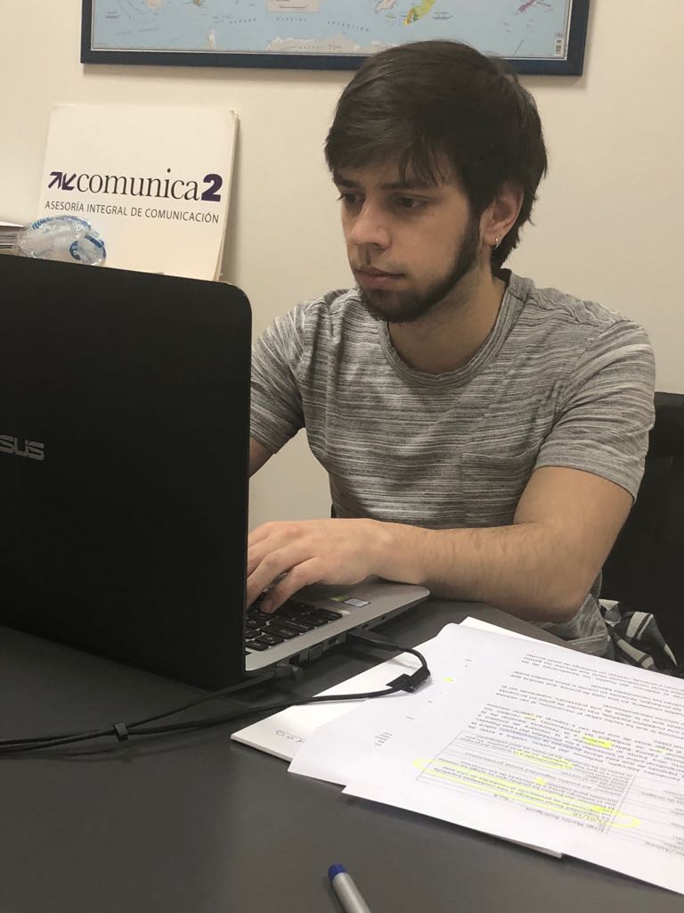 IMG-20180124-WA0000.jpg