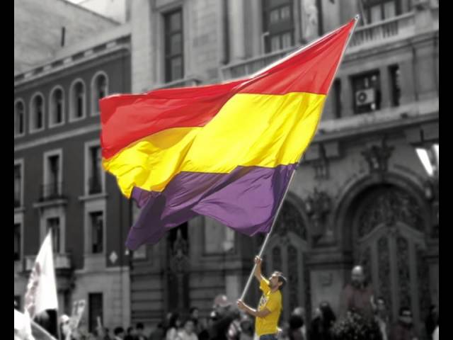 foto republica