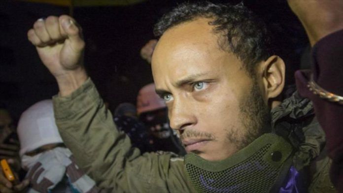 oscar-perez-marcha-696x392