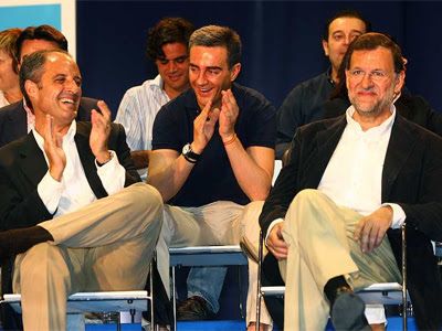 camps_costa_rajoy