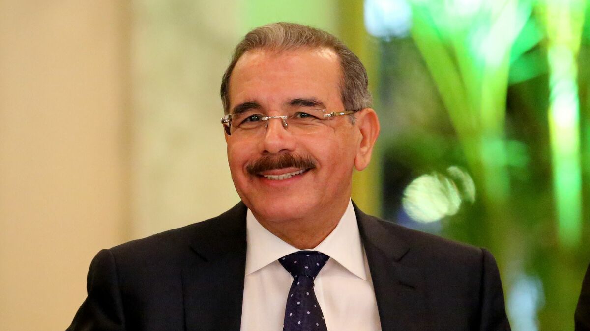 DANILO