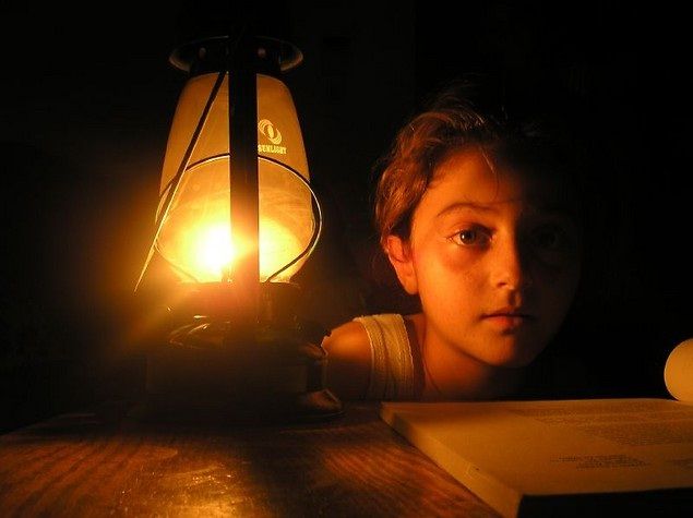 Niña-Palestina.jpg