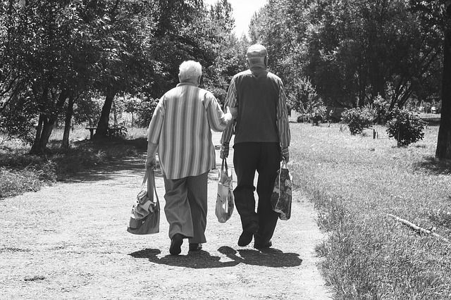 pensiones