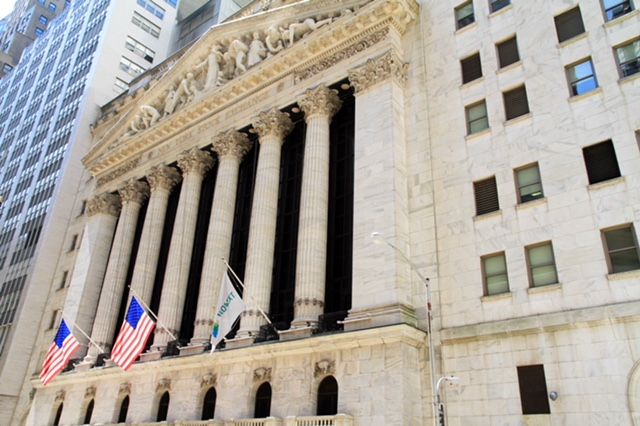 USA-NYC-New_York_Stock_Exchange0