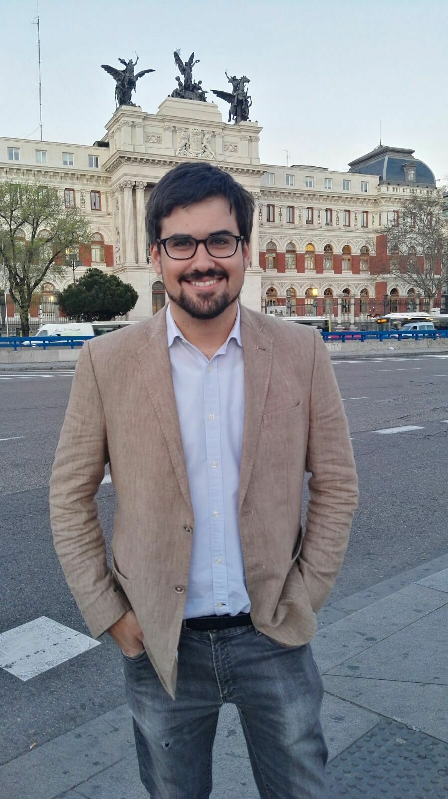foto-Guille.jpg
