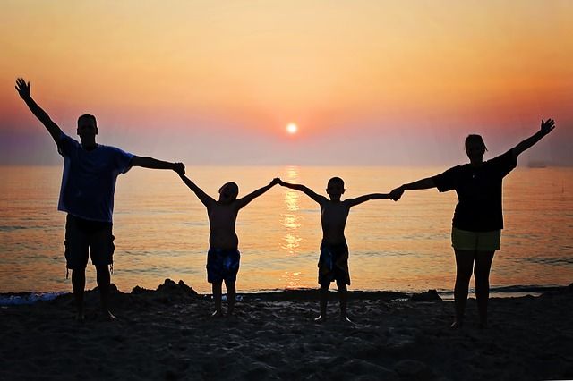 familia