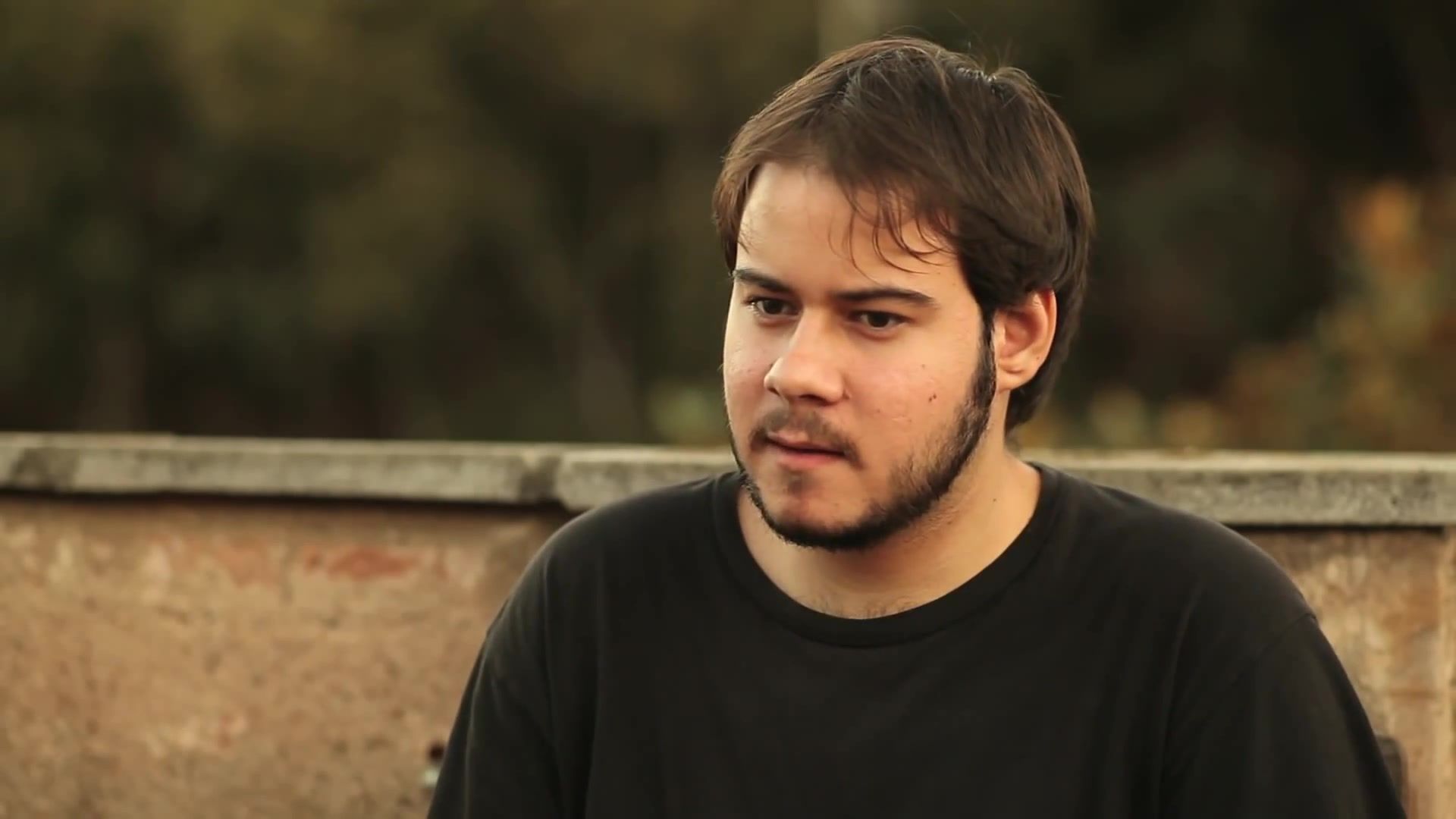 Pablo_Hasél_relata_su_detención_e_impresiones_12