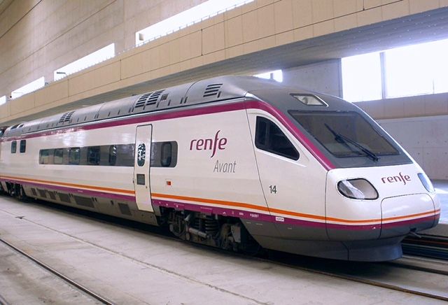 renfe1
