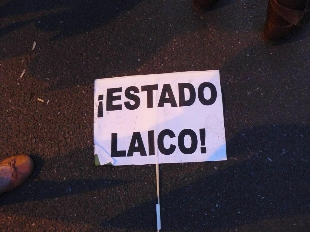 estado_laico