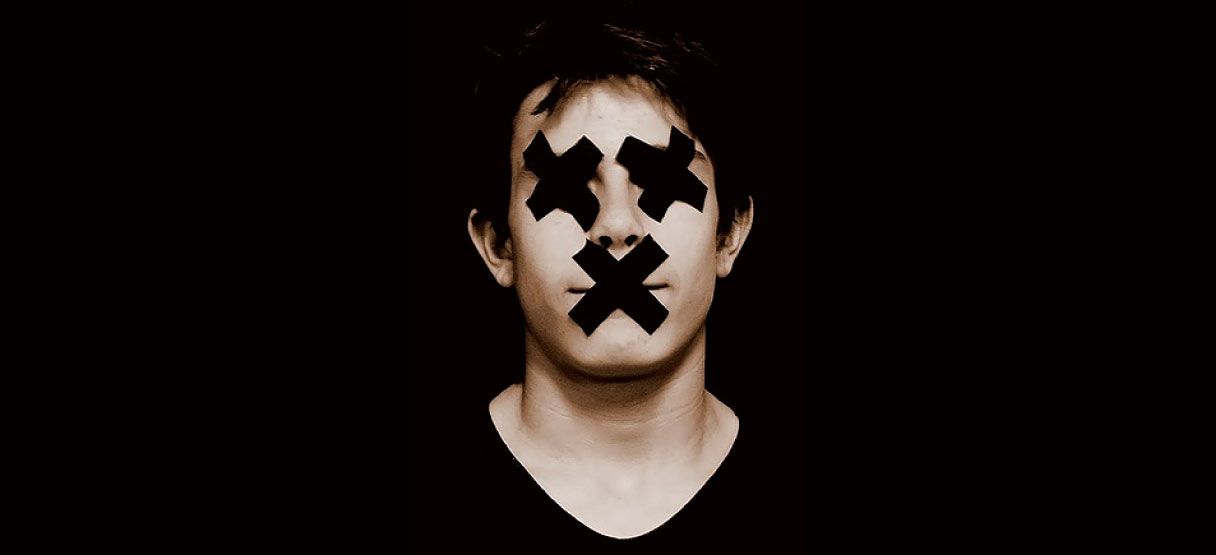 censura-