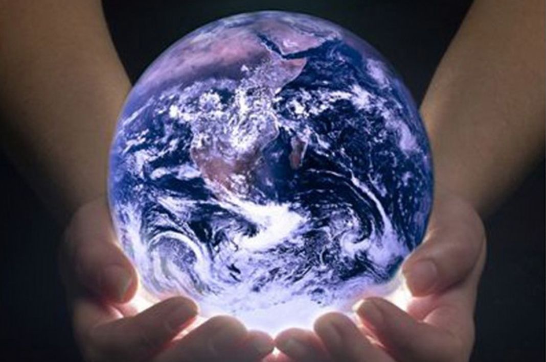 estado bienestar. La sociedad del posbienestar