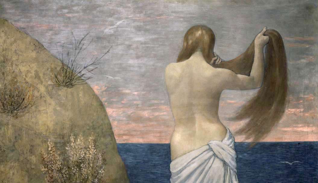 006-Puvis-de-Chavannes-DiarioSabemos.jpg