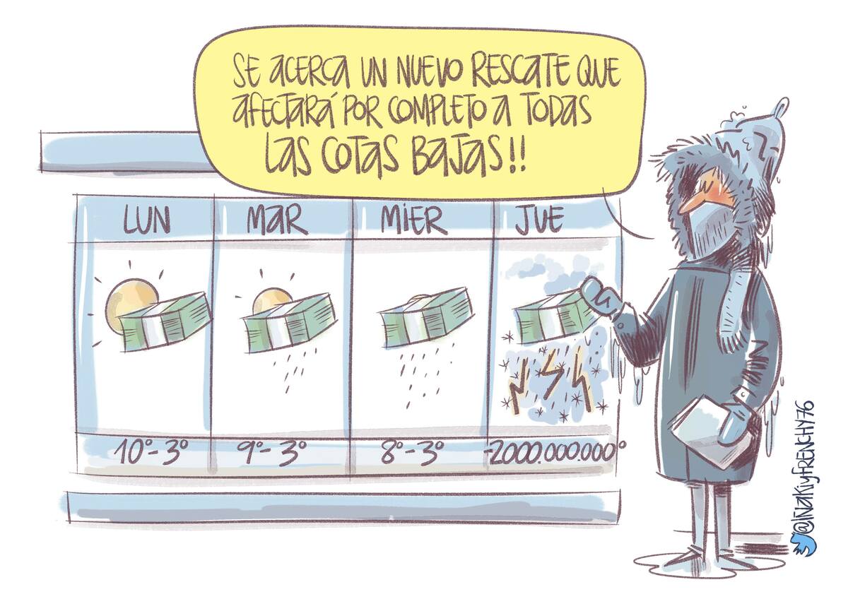 Temporales