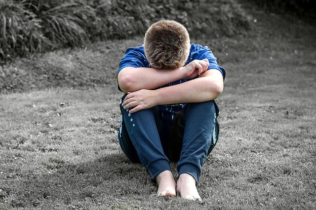 rechazo