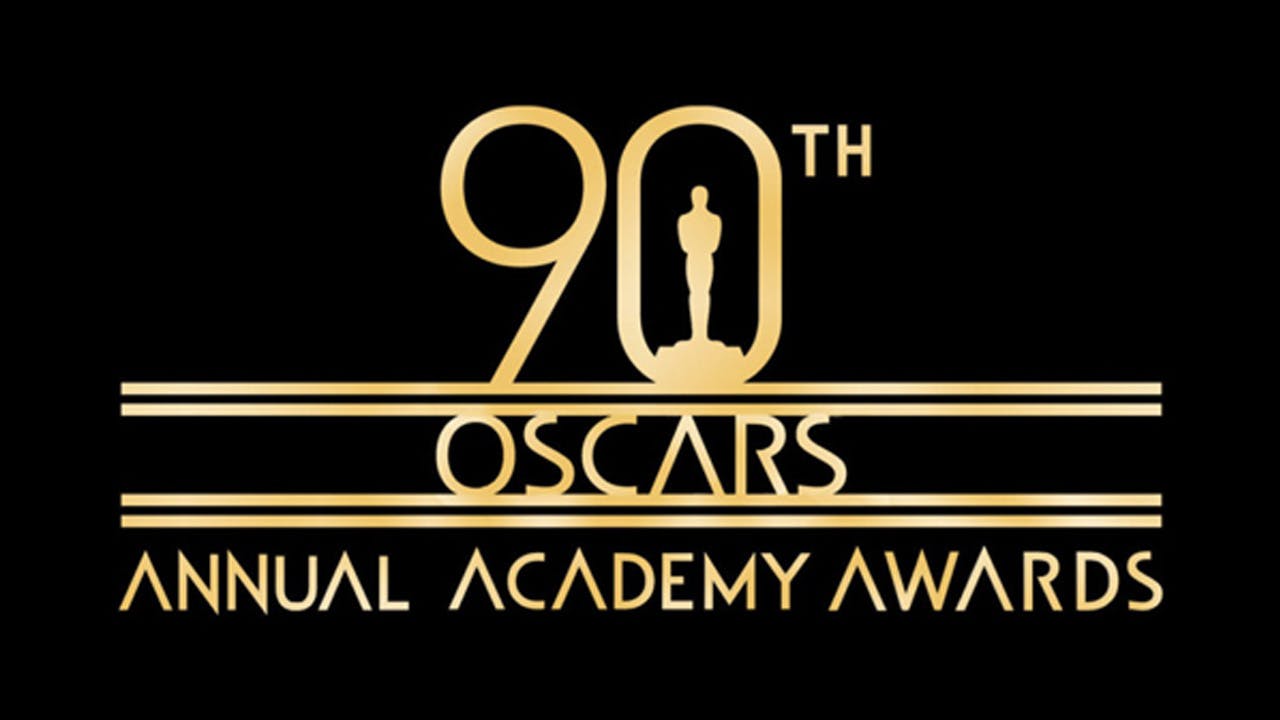 oscar-2018