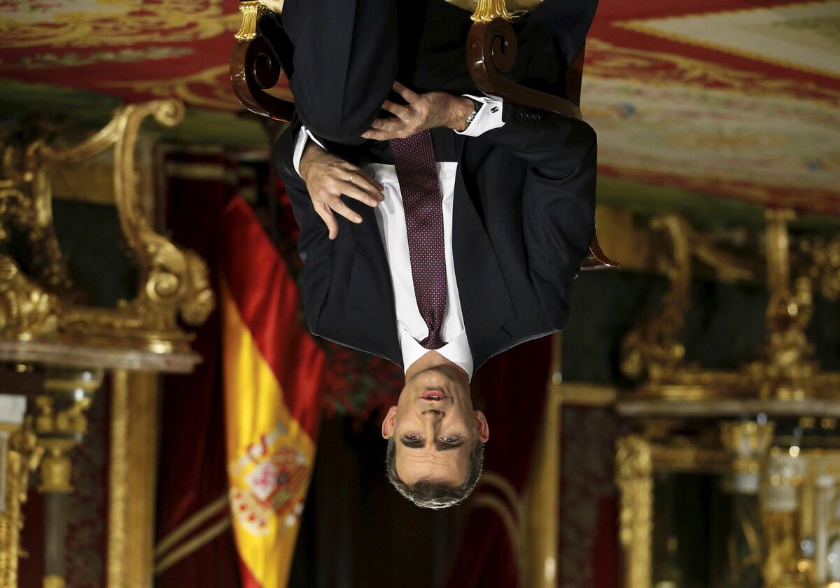 felipe-vi-revés