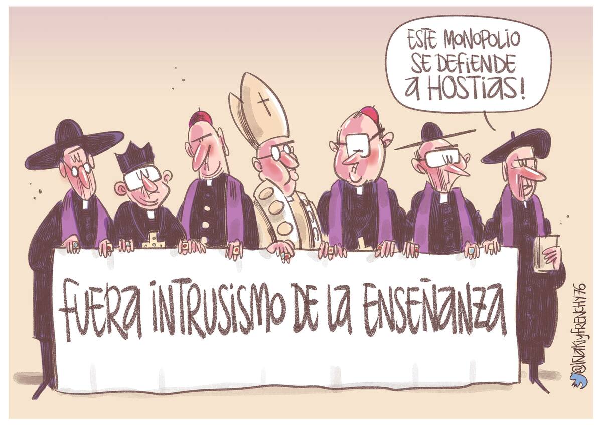 Concordatos