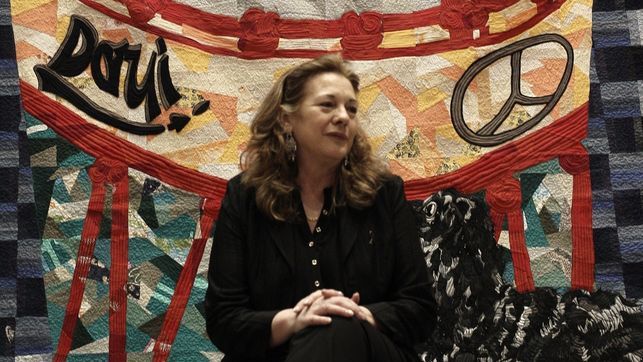 Pilar-Manjon-Fiscalia- Pilar-Manjon-Fiscalia-