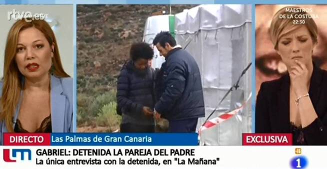 maria-casado-en-la-manana-de-tve