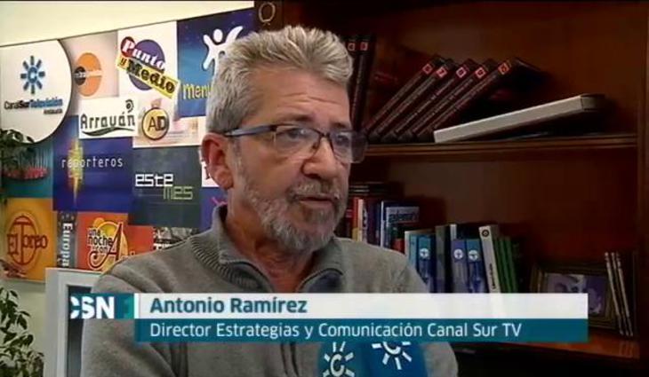 Antonio-Ramírez.jpg