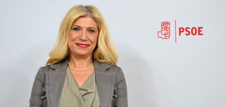 Gloria-Alarcón-PSOE.jpeg