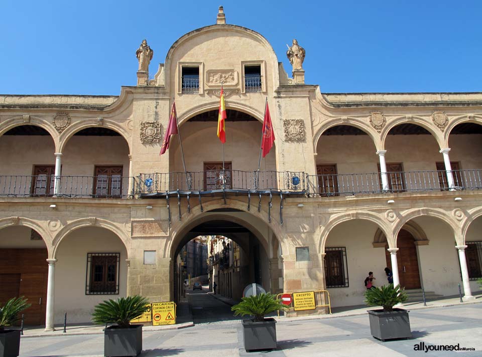 AYUNTAMIENTO-2.jpg