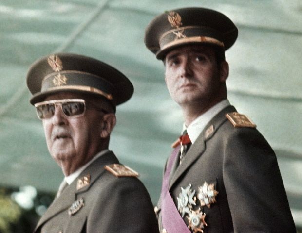 juancarlosfranco