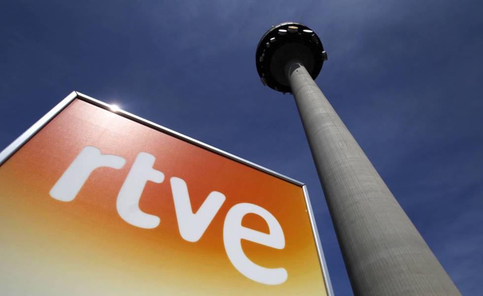 foto RTVE
