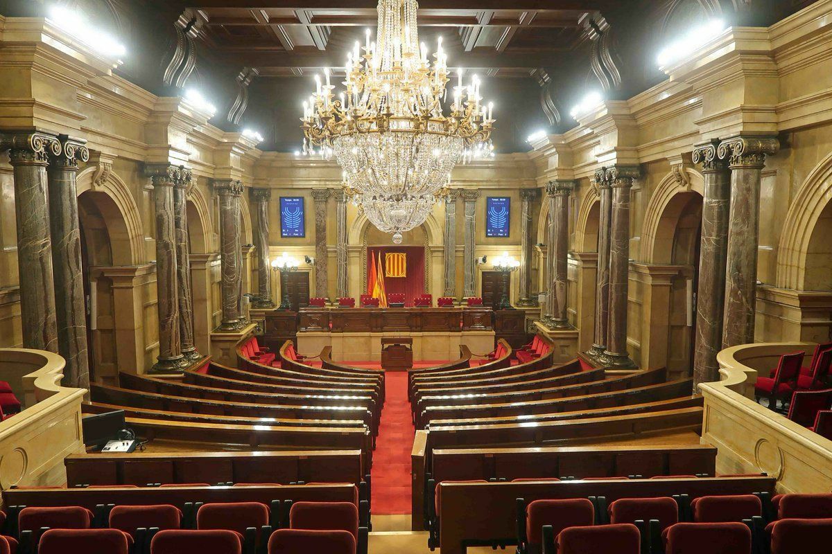 Parlament