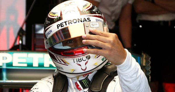 Hamilton