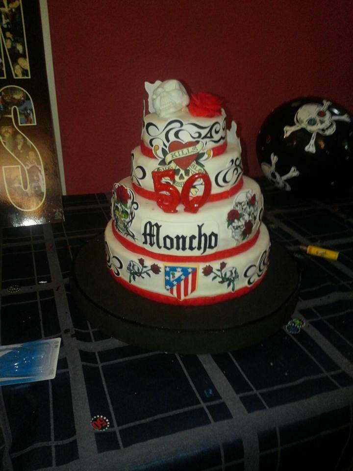 tarta-cumpleaños-Montxo-Dixie.jpg