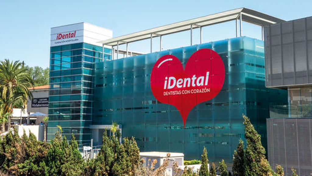 Salud-Salud_publica-Estafas-Vitaldent-Funnydent-iDental-Reportajes_187496407_26394665_1024x576.jpg