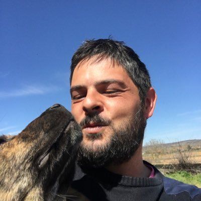 Ruben Valín