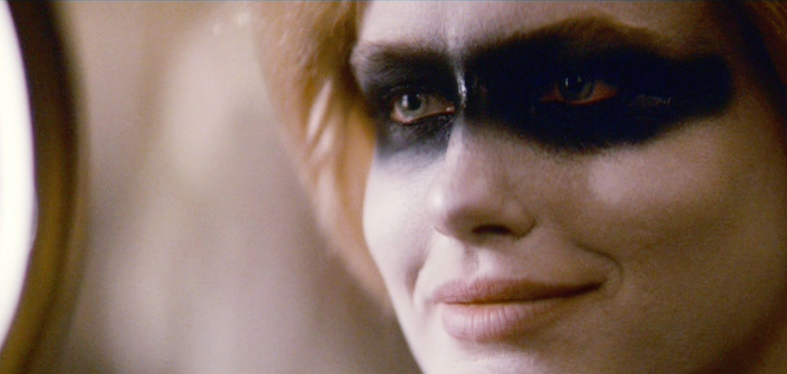 007-Pris-1.jpg