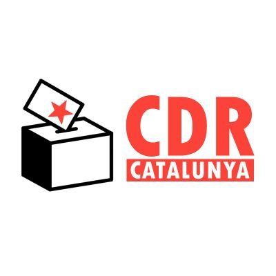 cdrcatalunya