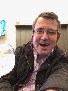 IMG_0037.jpg