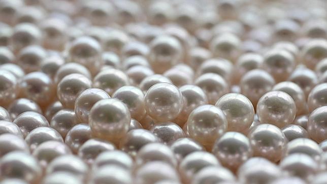 perlas-644x3621